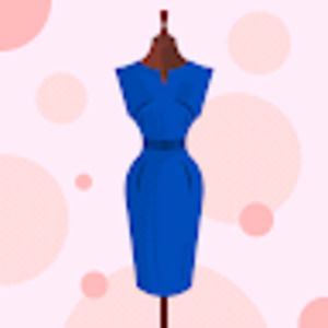 Meet your Posher, J.